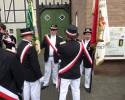 Photo003