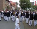 Photo004