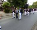Photo005