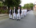 Photo009