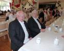 Photo013