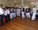 Photo016