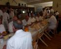 Photo019