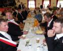 Photo022