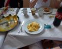 Photo023