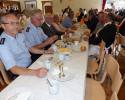 Photo024