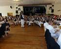 Photo026