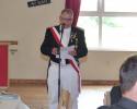 Photo027