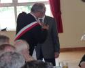 Photo031