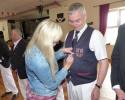 Photo038