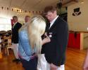 Photo039