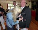 Photo041