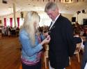 Photo043