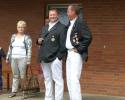 Photo057