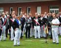 Photo061