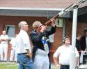 Photo064
