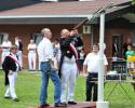Photo066