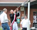 Photo067