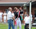 Photo068