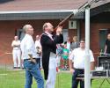 Photo069