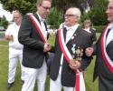 Photo078