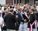 Photo094
