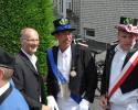 Photo217