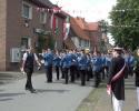 Photo004