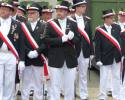 Photo006