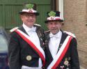 Photo007
