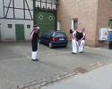 Photo008