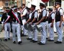 Photo009