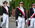 Photo011