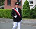 Photo014