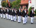 Photo015