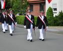 Photo016