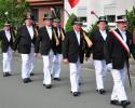 Photo017