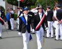 Photo027