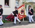 Photo033