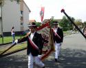 Photo034