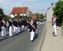 Photo035