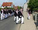 Photo036