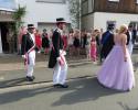 Photo048