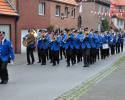 Photo057