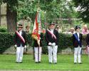 Photo064