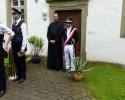 Photo066