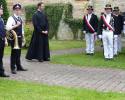 Photo068