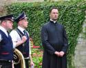 Photo069