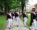Photo074