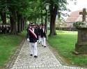Photo075